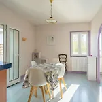 Proche Hébergement de vacances