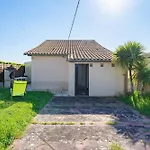 Hébergement de vacances Proche Royan